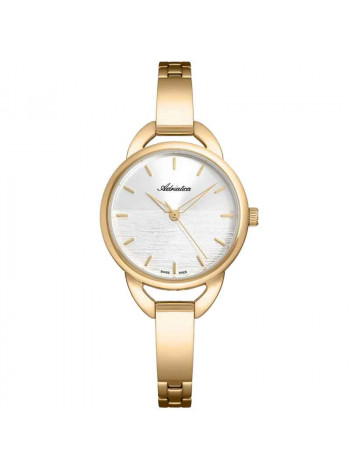 Наручные часы Adriatica A3765.1113Q